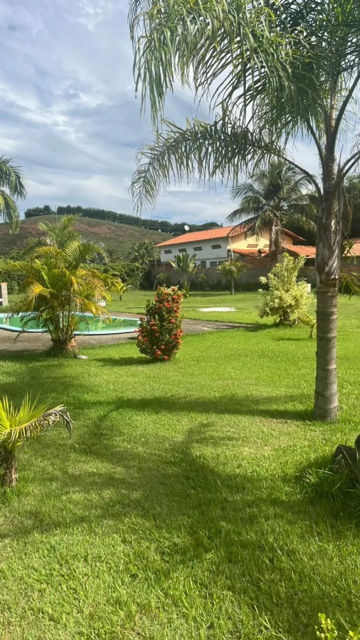 Granja á venda  - Foto 2