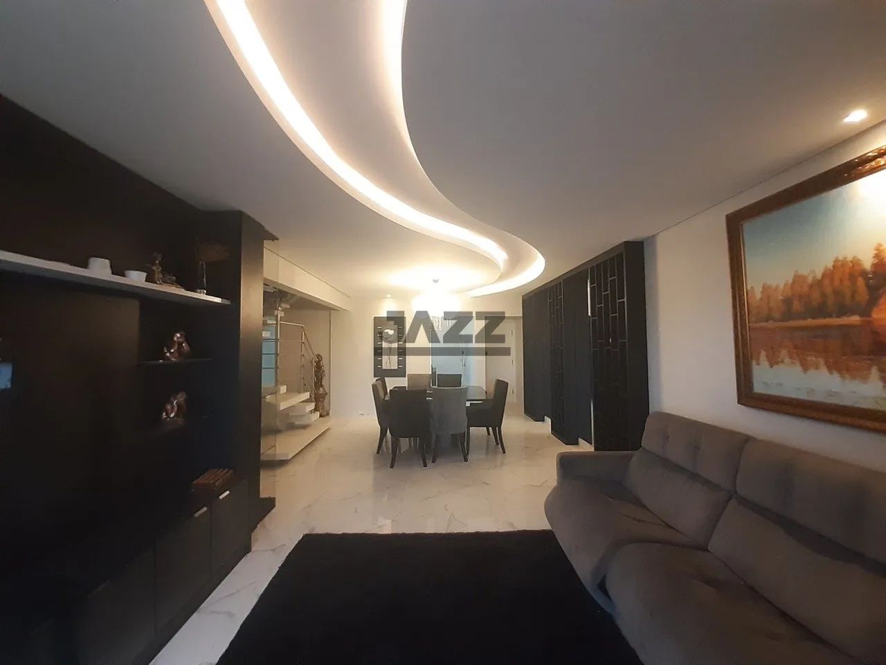 Apartamento em Morumbi - Foto 2