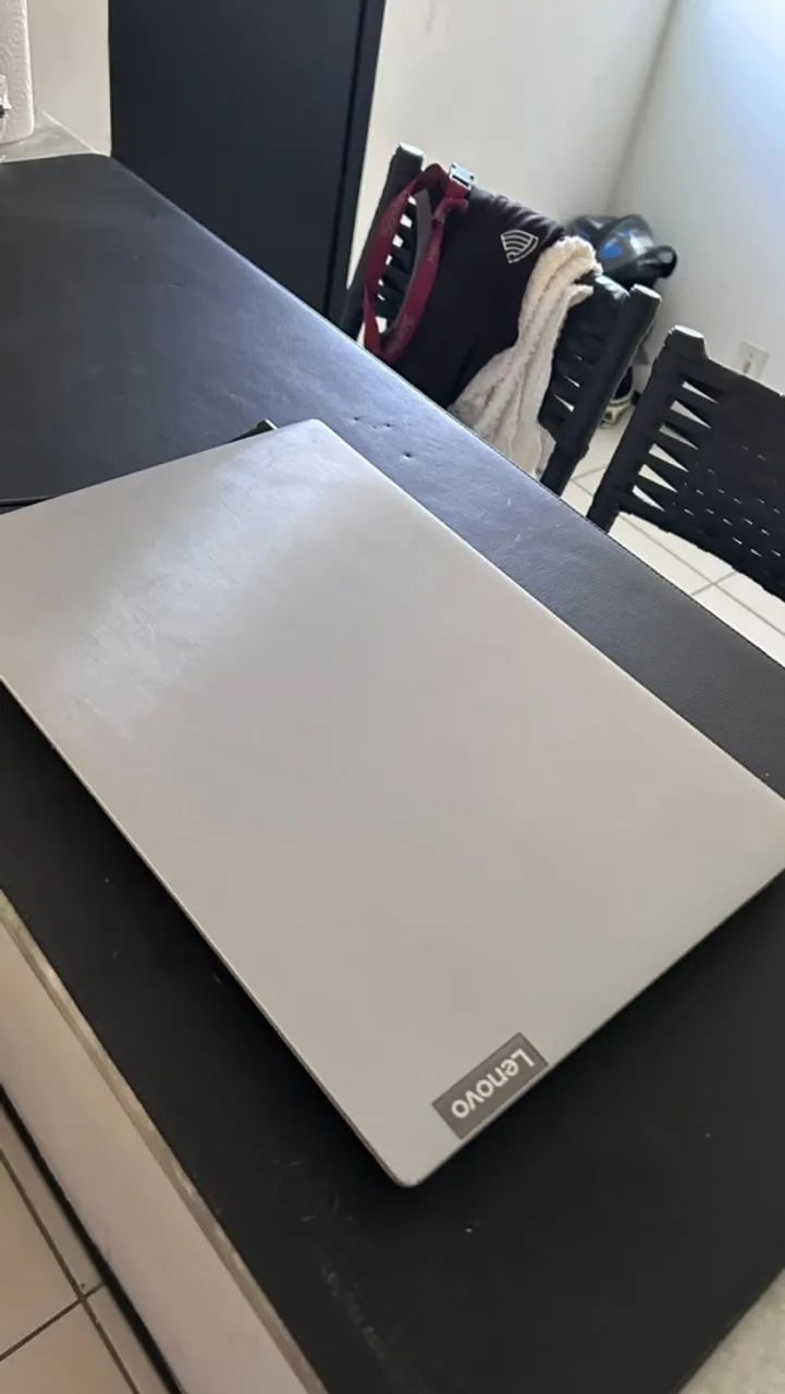 NOTEBOOK LENOVO CORE i5