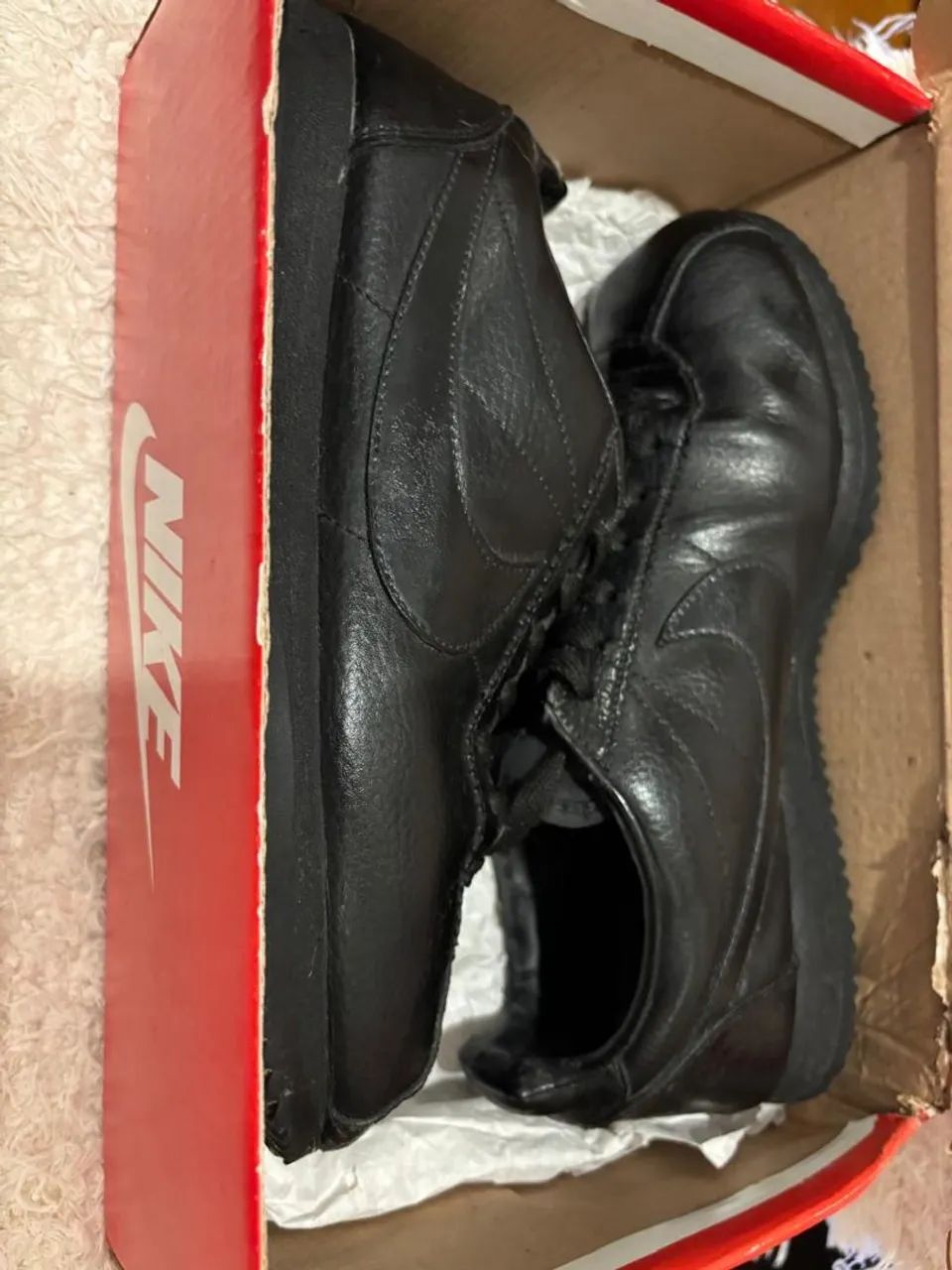 Nike Original65163252355457122