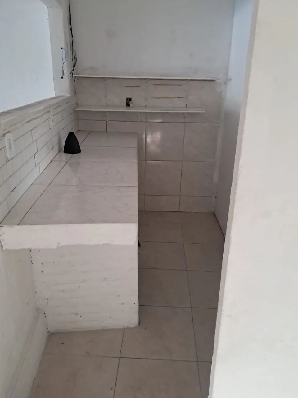 Loja - Foto 4