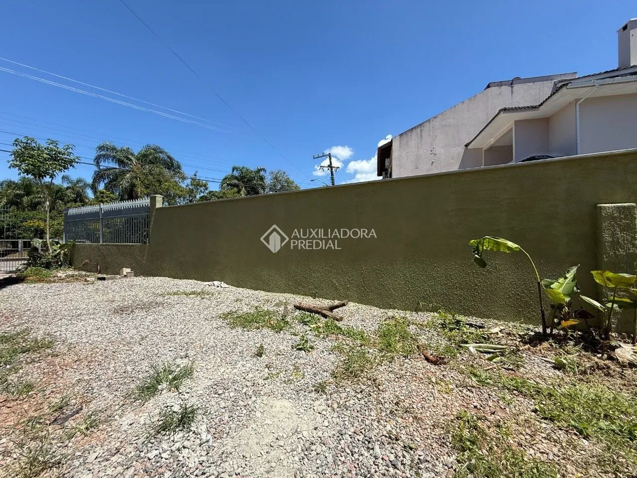 Casa Comercial à Venda no Santa Mônica em Florianópolis com 4 Quartos, Espaço Gourmet e Lo - Foto 5