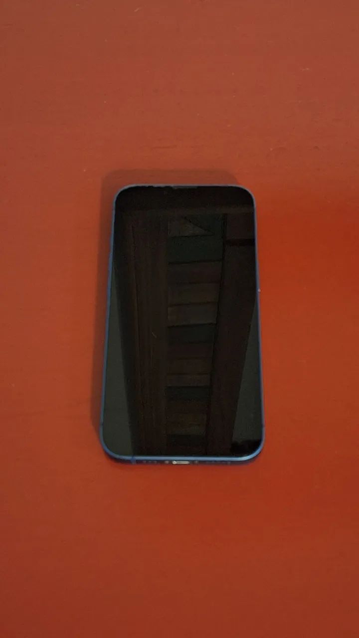 Iphone 13 128gb - Foto 2
