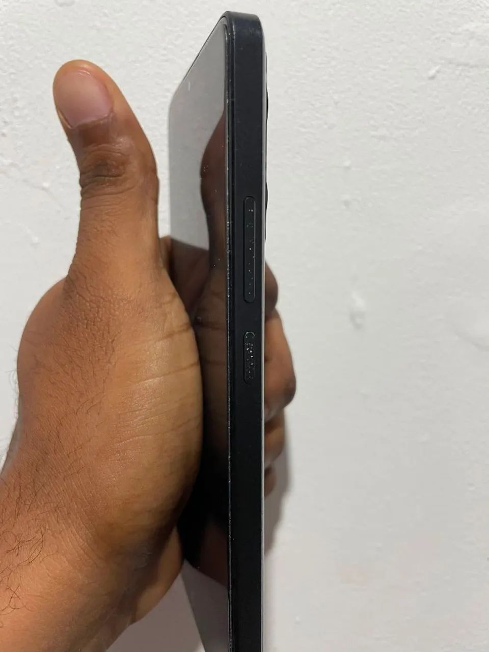 POCO X6 PRO, 512 GB, 12 GB DE RAM - Foto 4