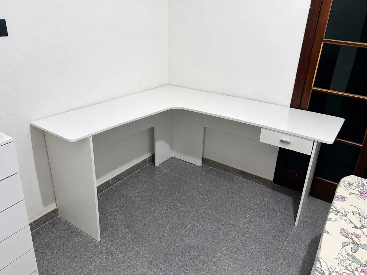 Mesa L