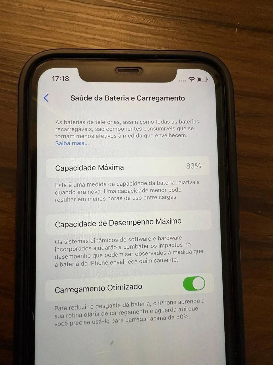 iPhone 11 64gb - Foto 4