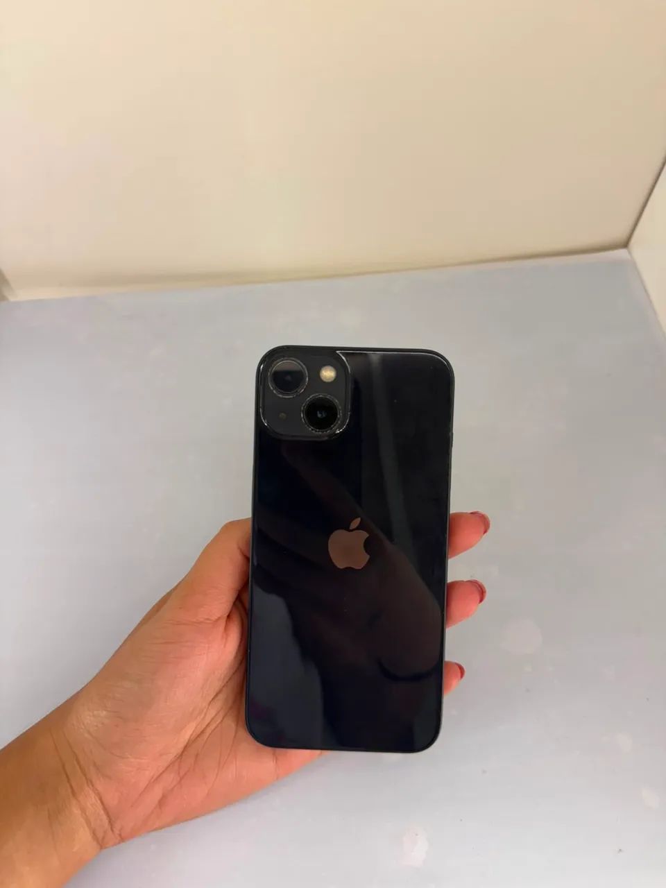 iphone 13  - Foto 4
