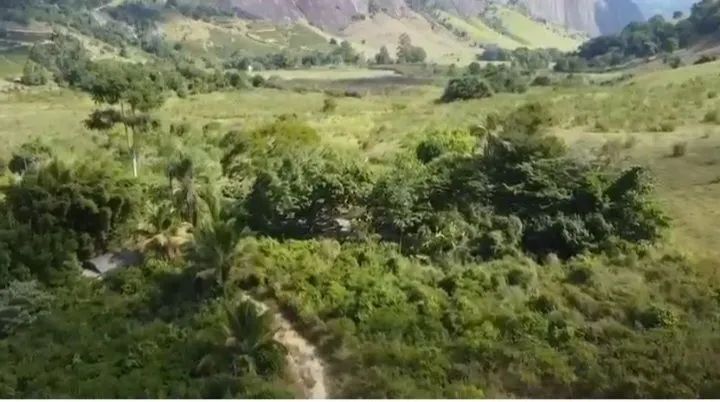 Sitio em Guarapari ES.direto com proprietário  - Foto 3