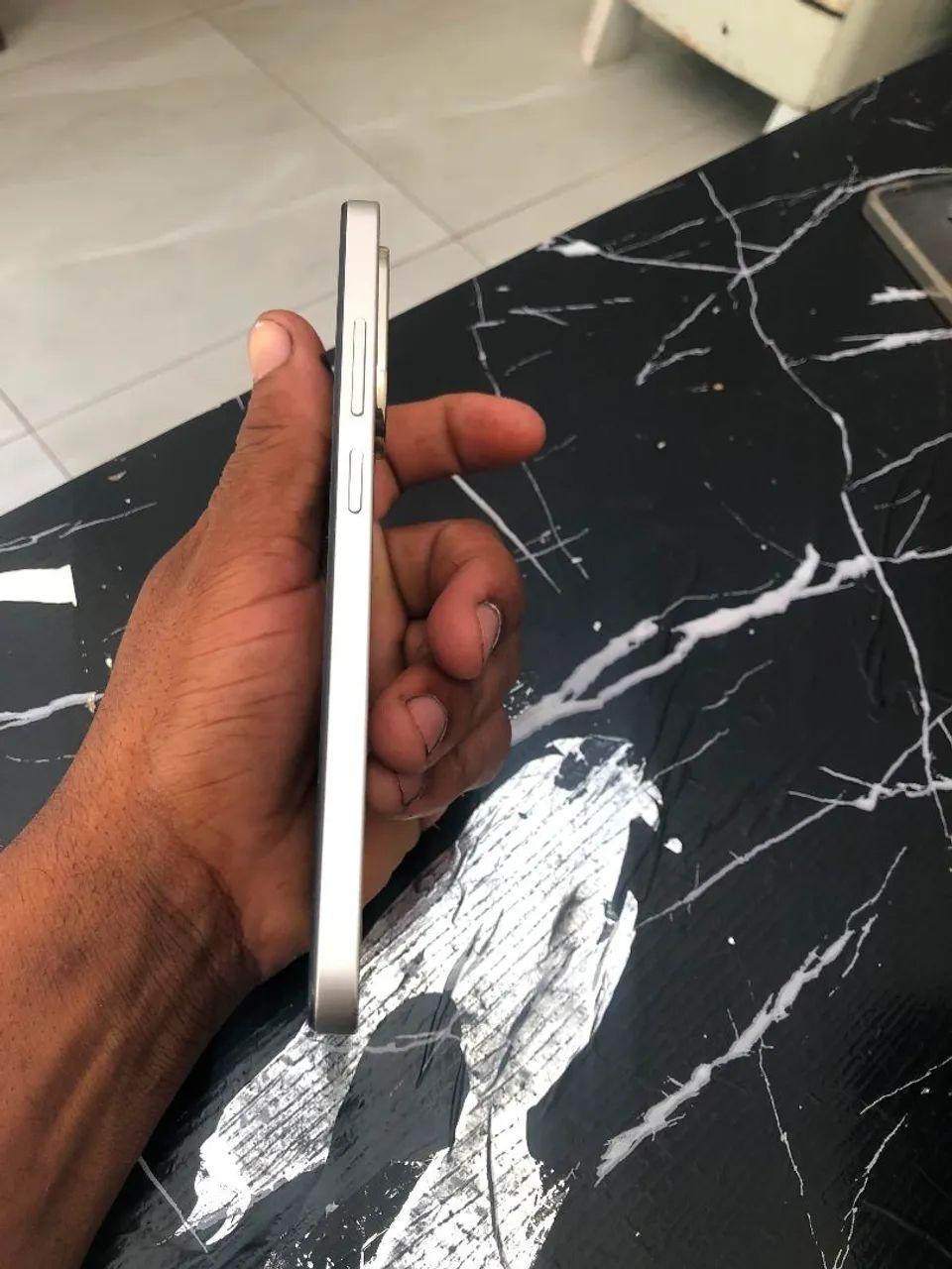 Redmi A5 128GB  - Foto 4