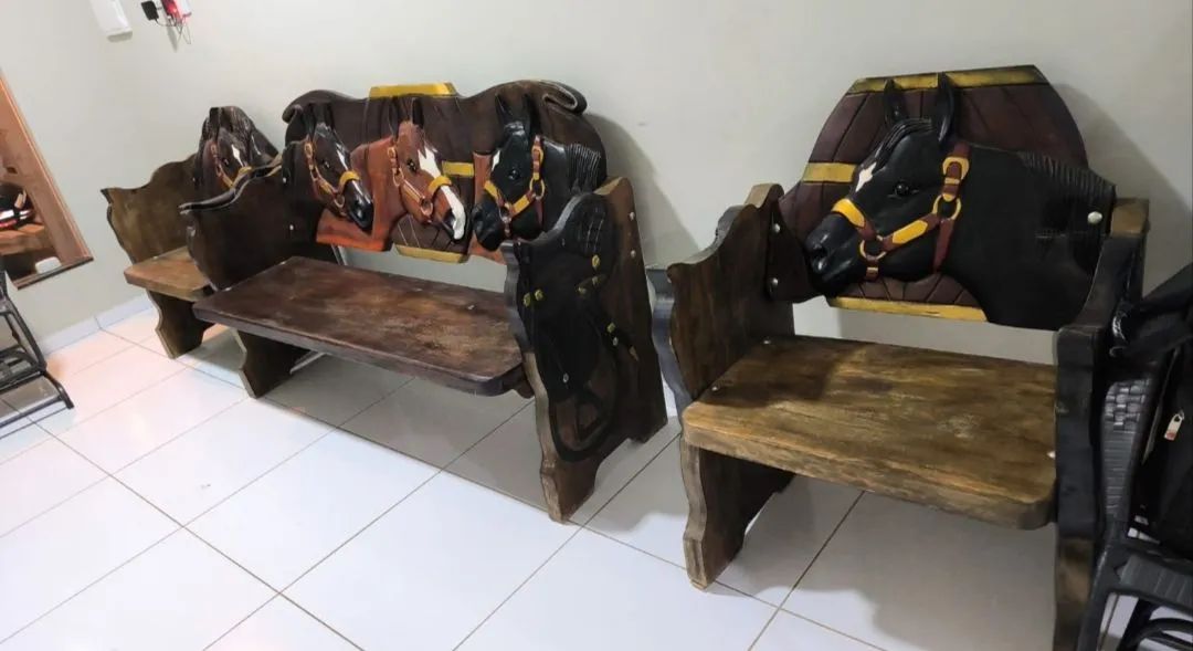 Vendo  - Foto 4