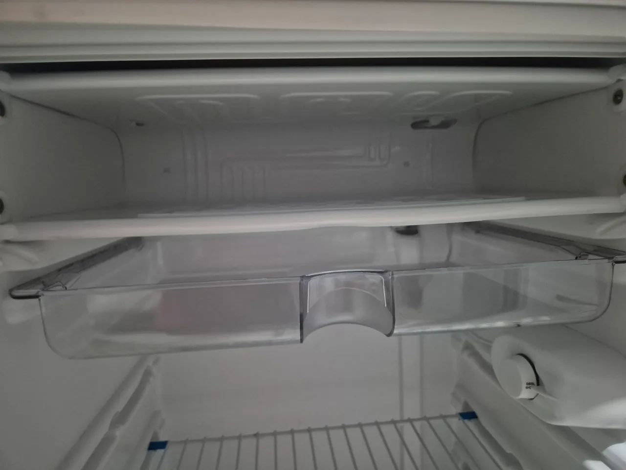 Frigobar Consul 127 Lts - Foto 2