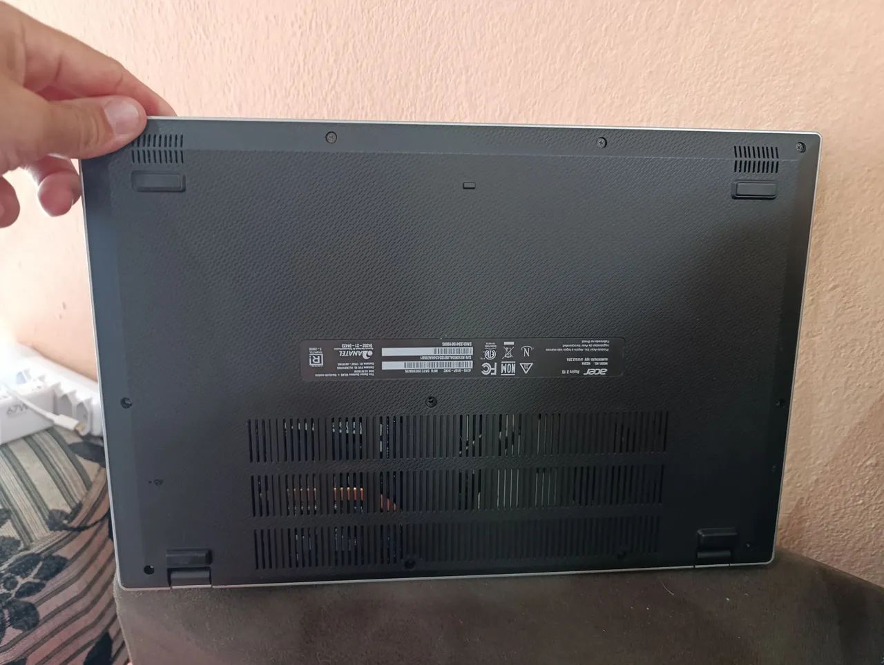 Para vender logo! - Foto 5