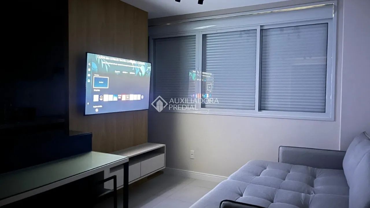 Apartamento à venda na Lagoa da Conceição, Florianópolis - Foto 5