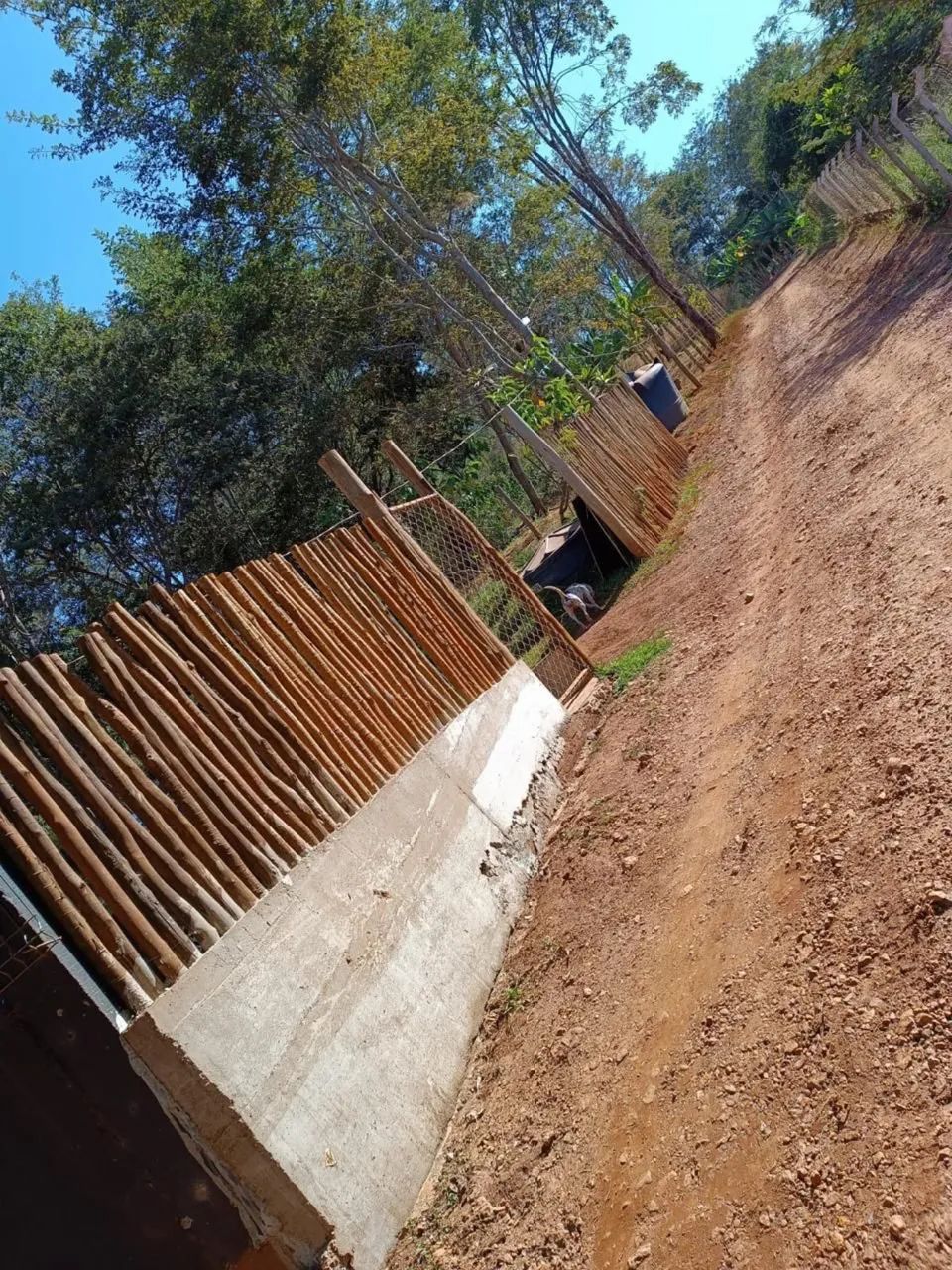 Vendo terrenos.  - Foto 4