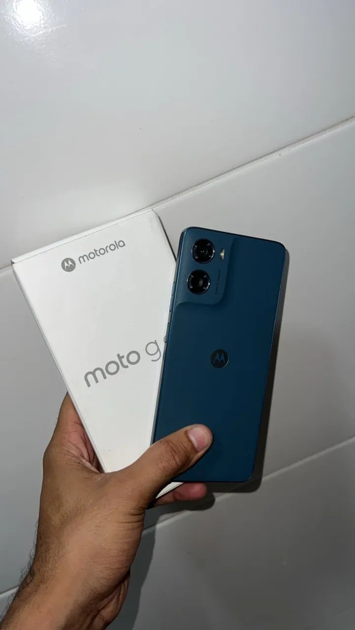 Motorola 06