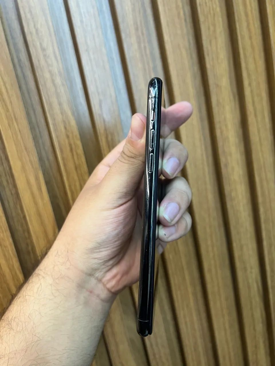 iPhone 11 Pro Max 256gb  - Foto 2