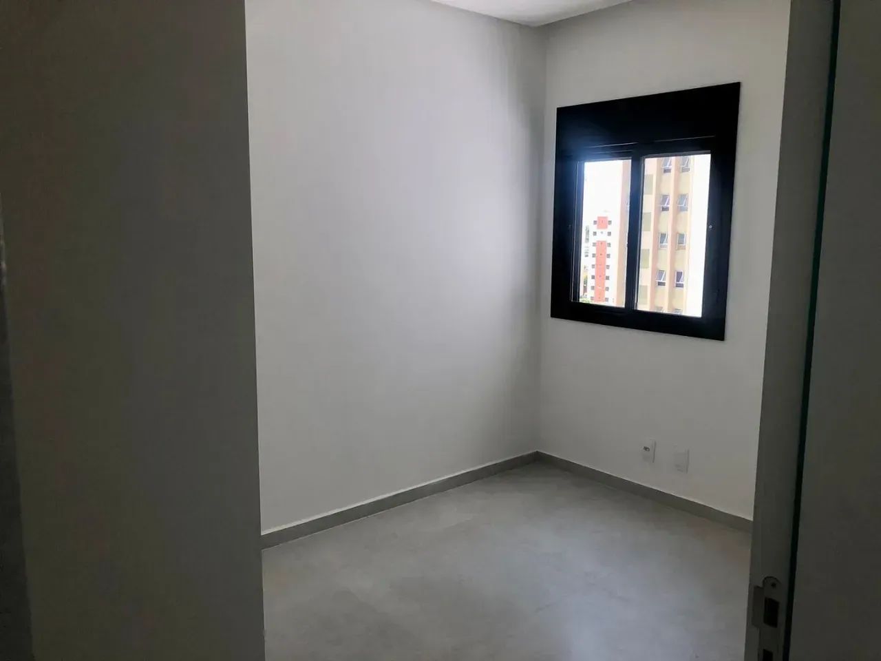 Apartamento para Locação | 2 Dormitórios (1 Suíte) | 65 m² | Edifício Tulum | Jardim das N - Foto 4