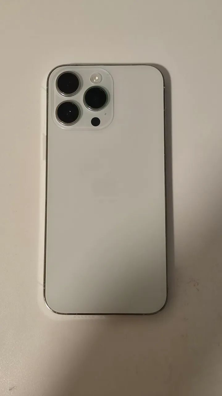 Iphone 14 Pro Max 256gb - Foto 2