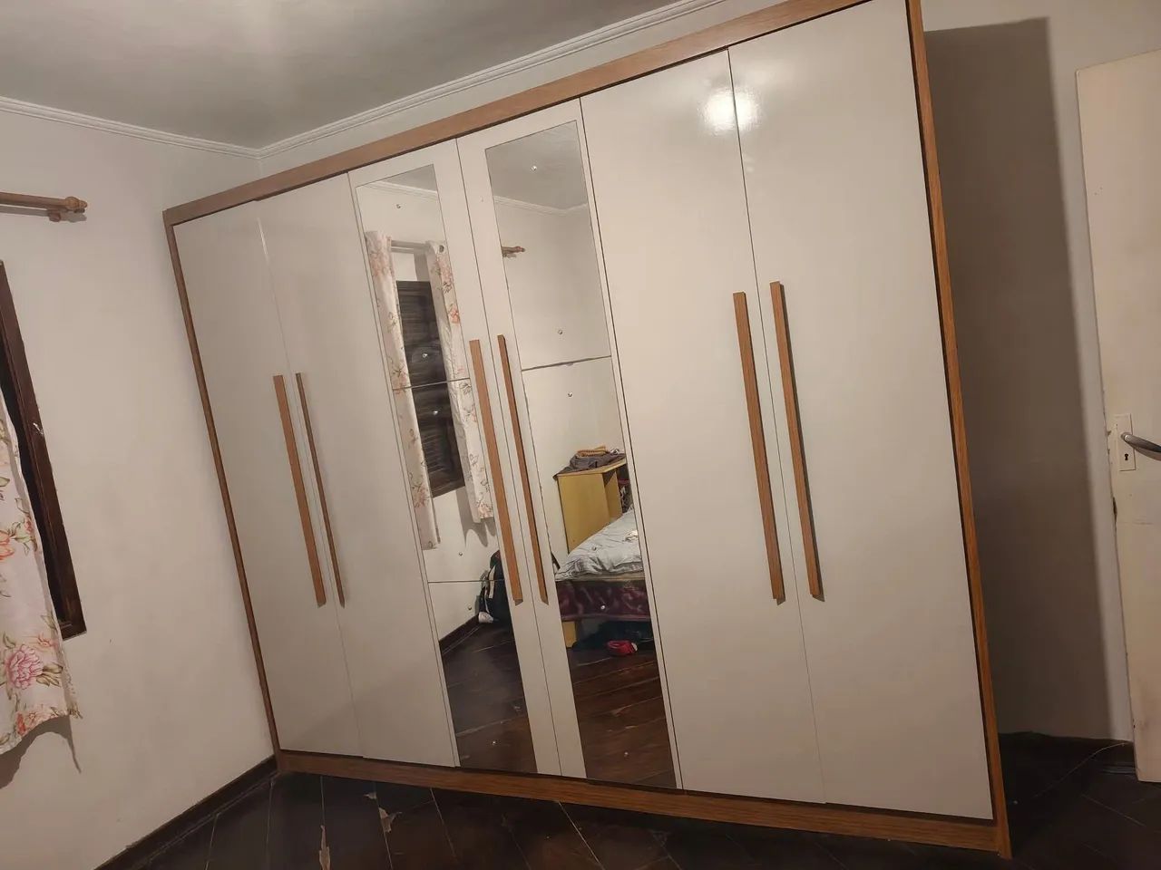 MONTADOR DE MOVEIS NO GERAL - Foto 2