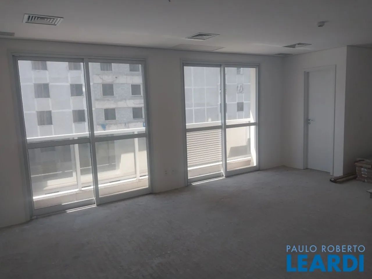 CONJ. COMERCIAL - PERDIZES - SP - Foto 2