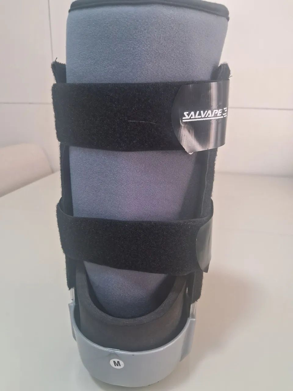 Bota Roboffod ortopedica - Foto 3
