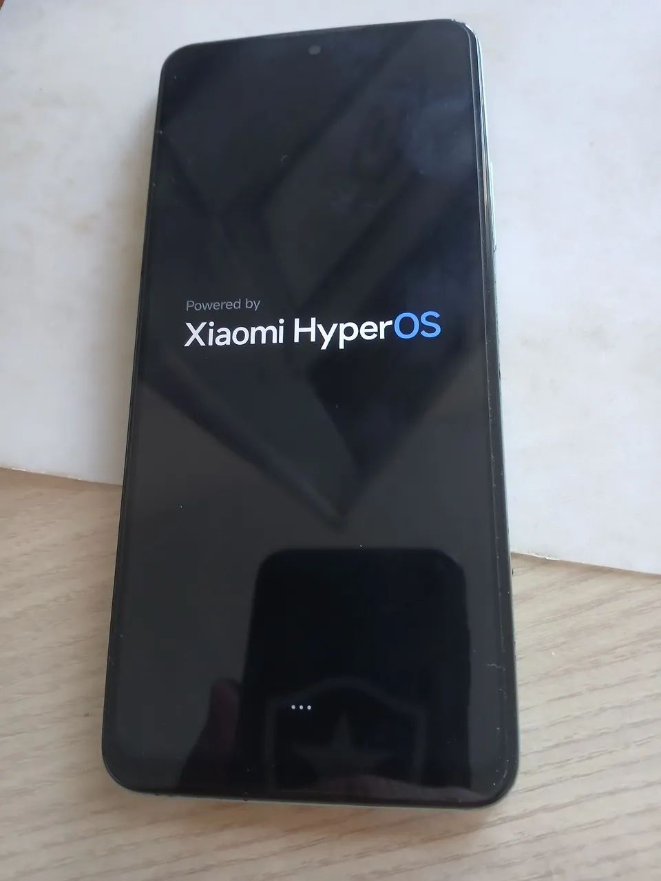 Redmi Note 12 a venda - Foto 4