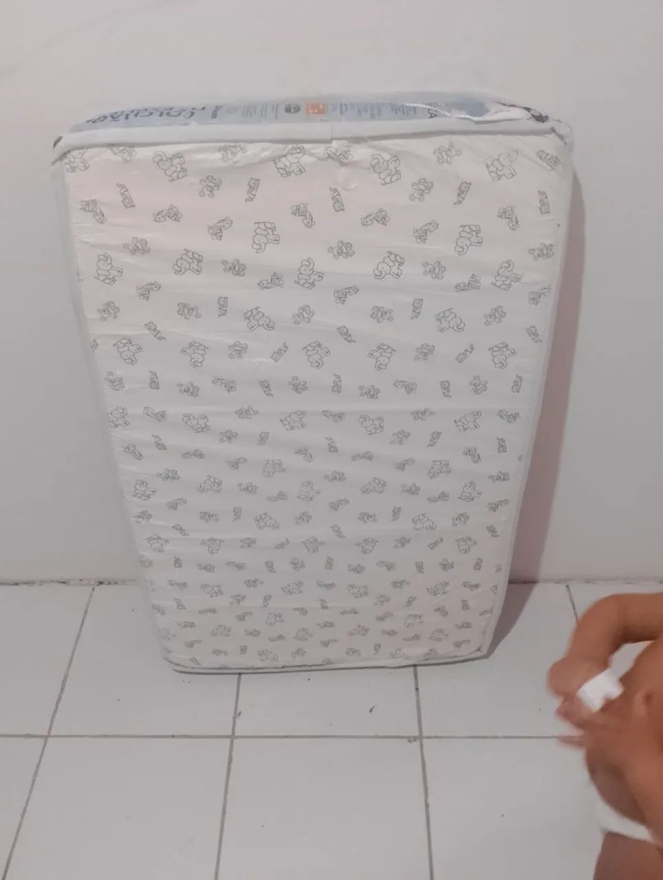 Chiqueirinho  - Foto 5