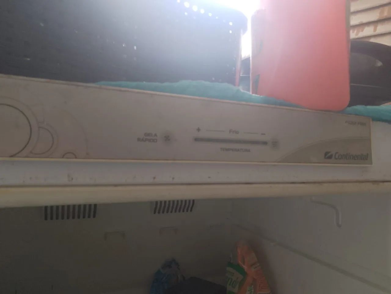 Oportunidade - Foto 2