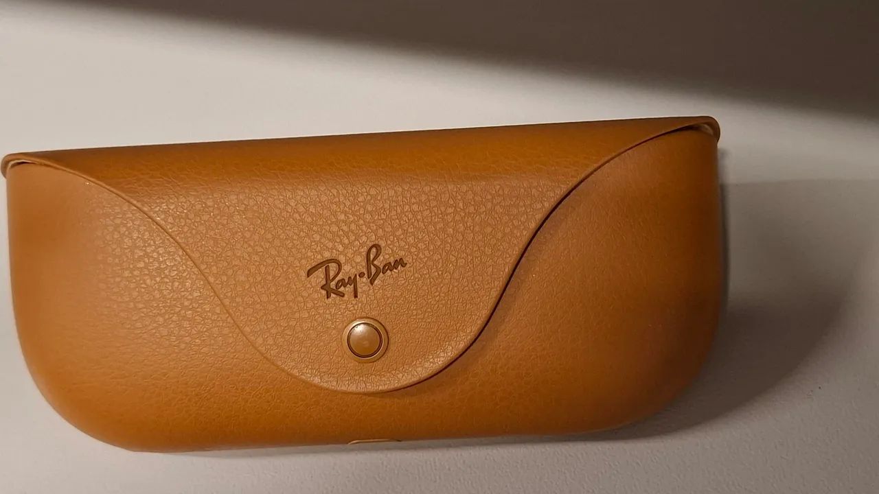 Case para Ray-ban Meta - Foto 3