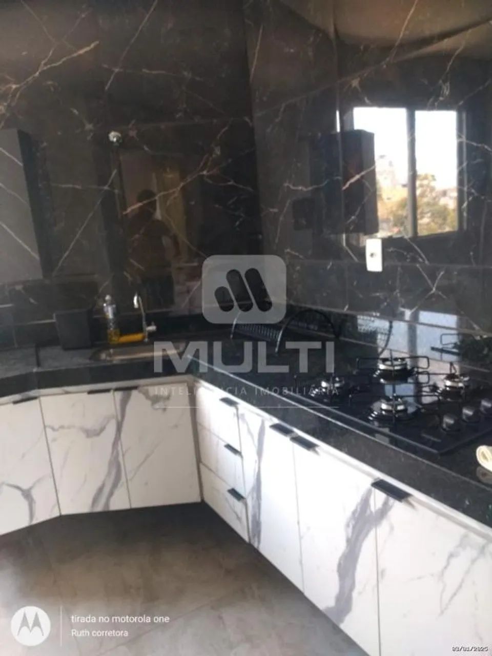 Apartamento - SANTA MONICA - Foto 2