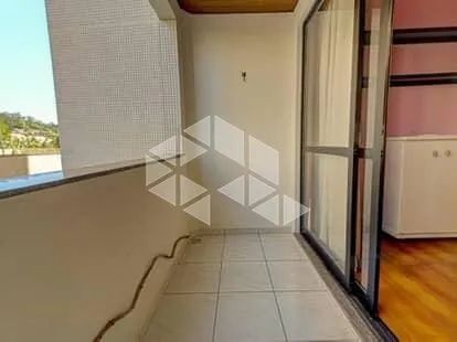 Apartamento de 4 dormitórios no bairro Comerciário em Criciúma/SC - Foto 5
