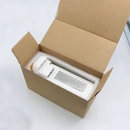 Bateria de drone DJi phantom 3 stardard  - Foto 2