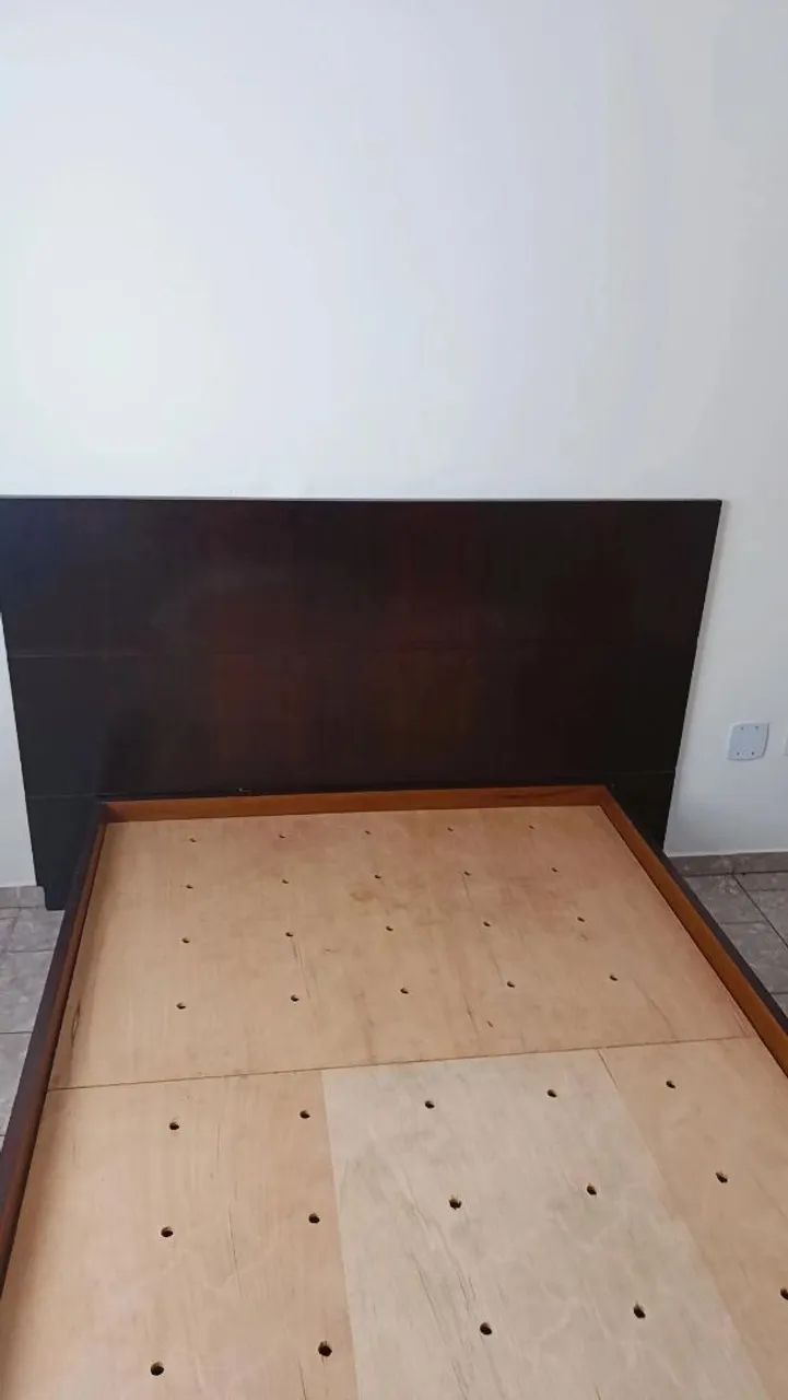 Cama   - Foto 2