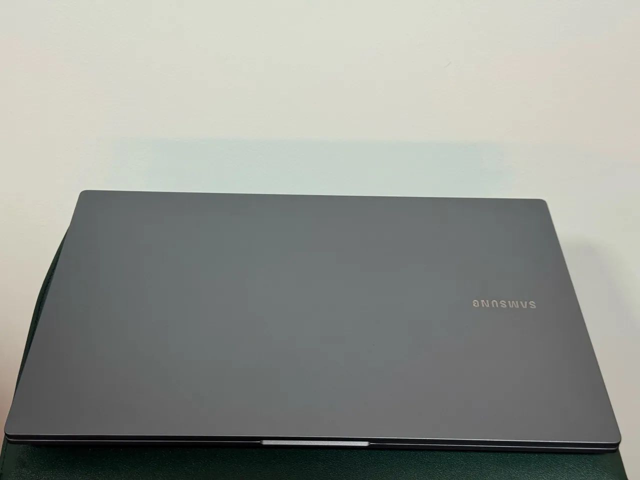 GalaxyBook 5 16gb - Foto 2