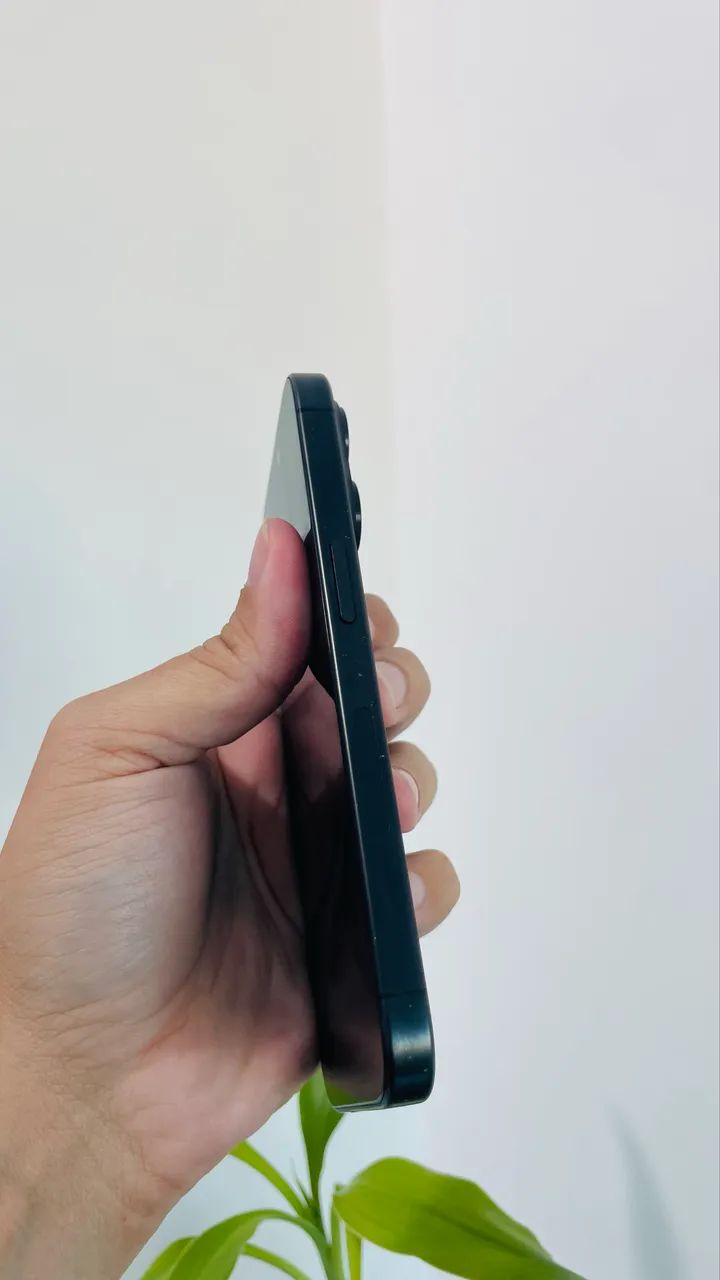 iPhone 15 pro 128gb - Foto 5