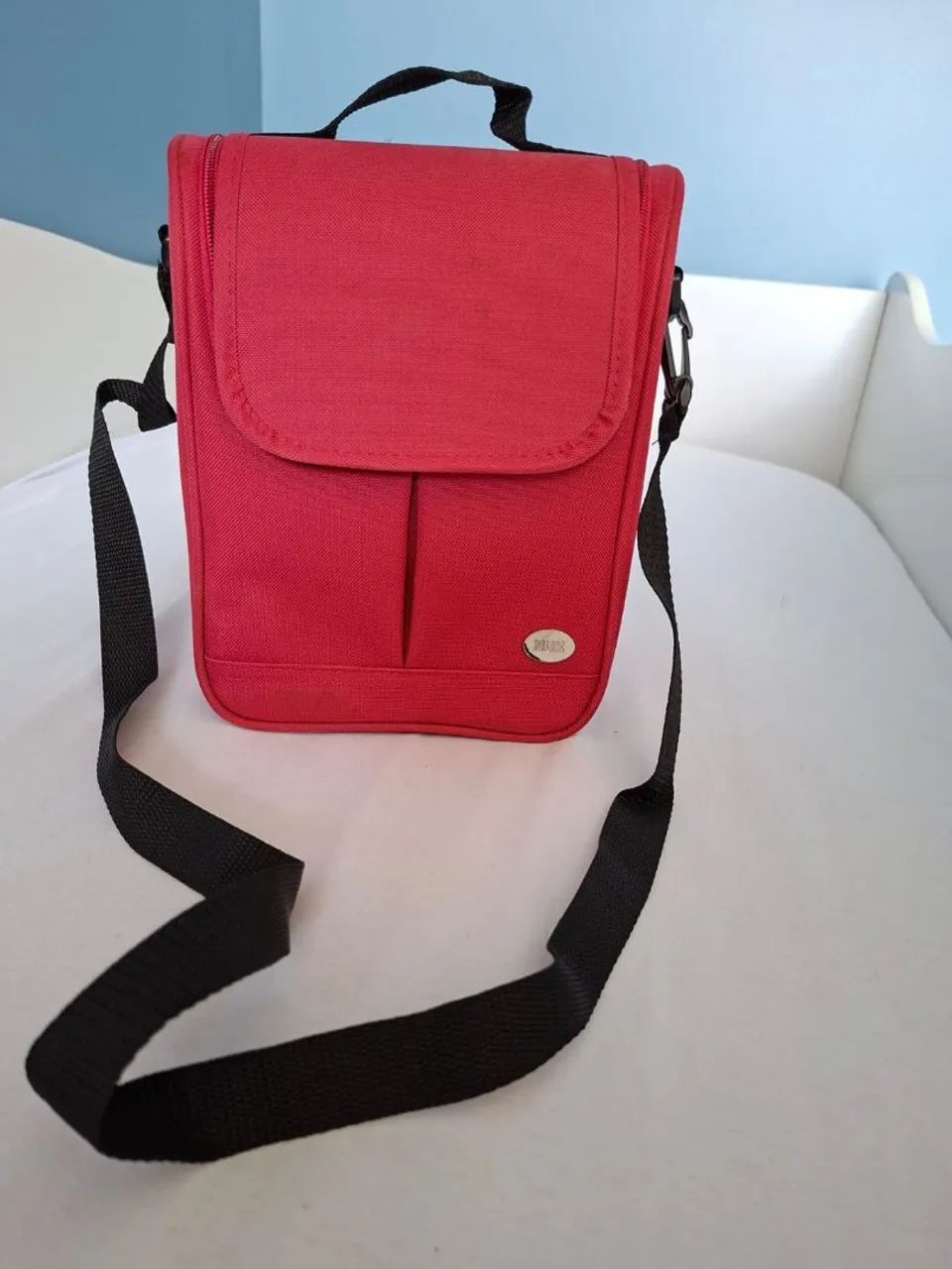 Bolsa térmica