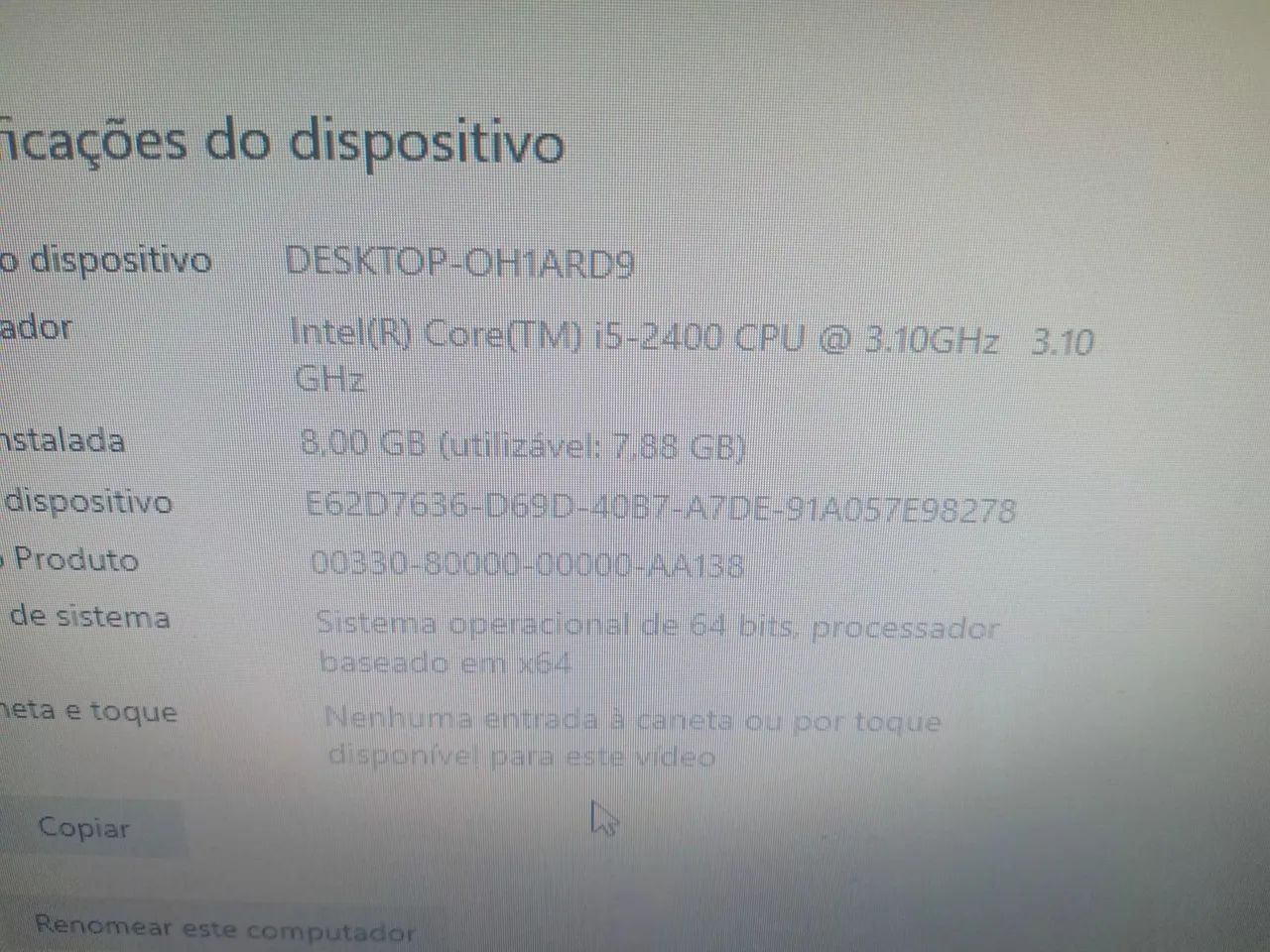 Computador Dell - Foto 5