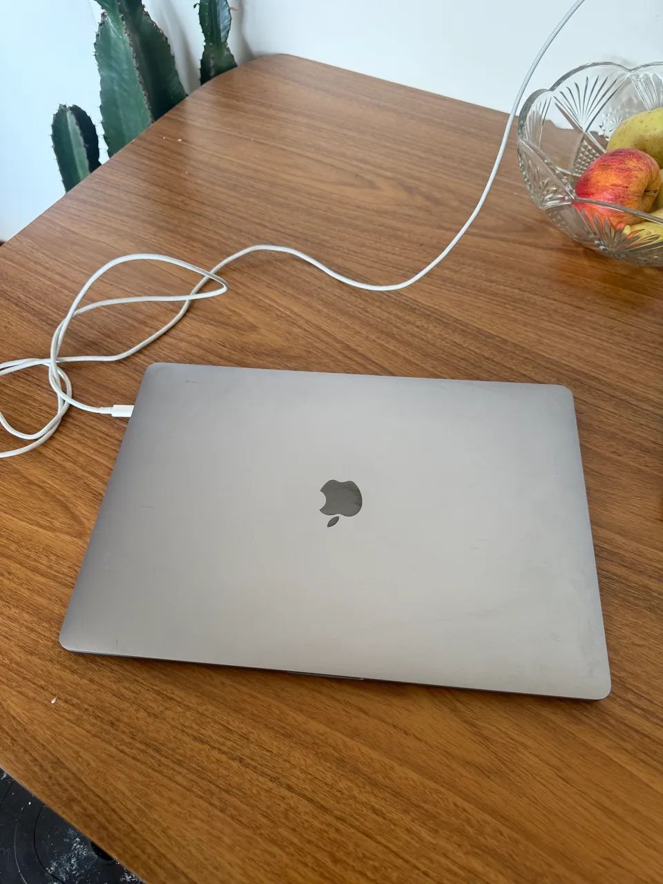 MacBook Pro i7 - 2016 - 16gb ram 