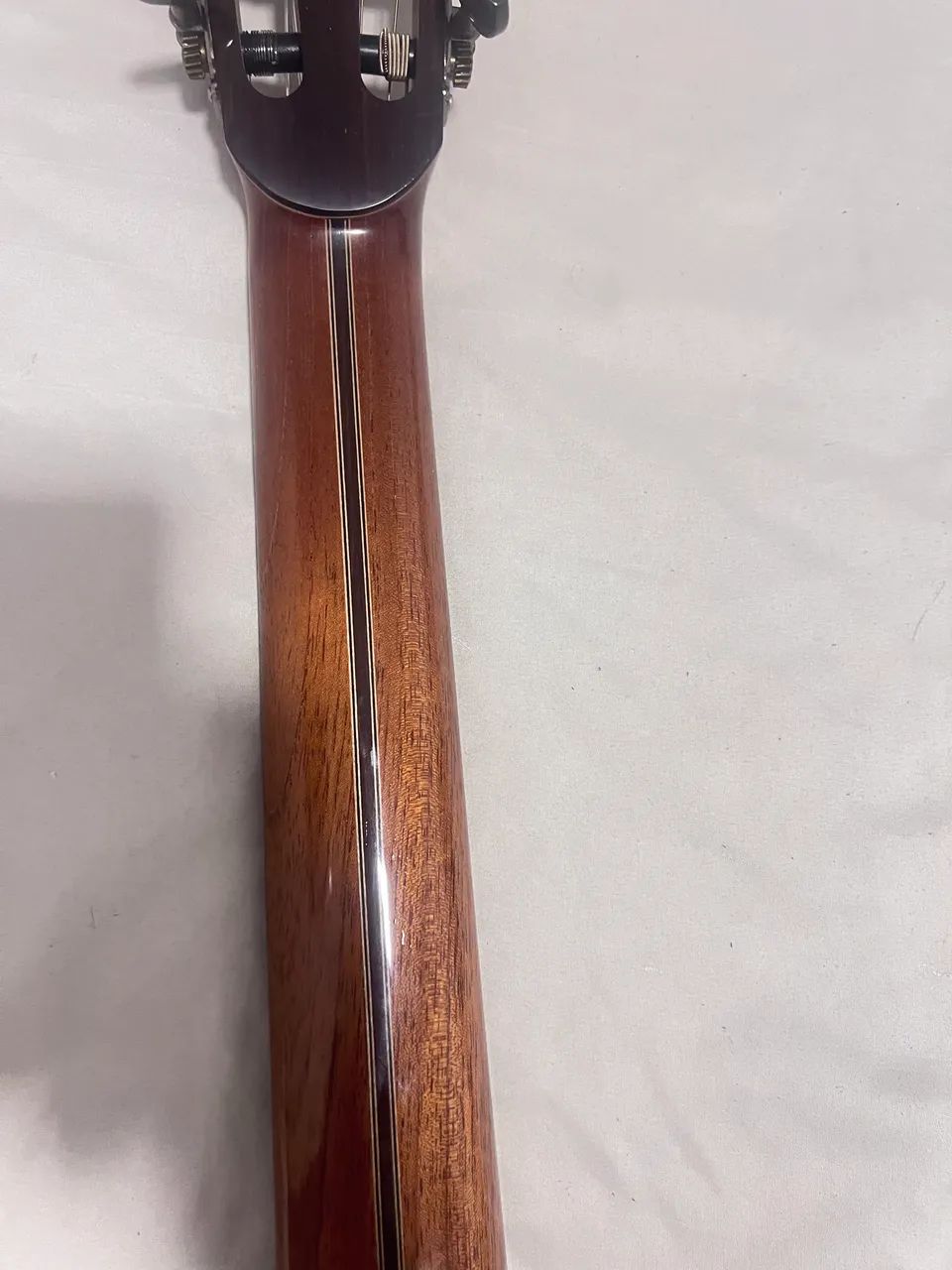 Violão Classico Luthier Espinosa No. 6 - Foto 3