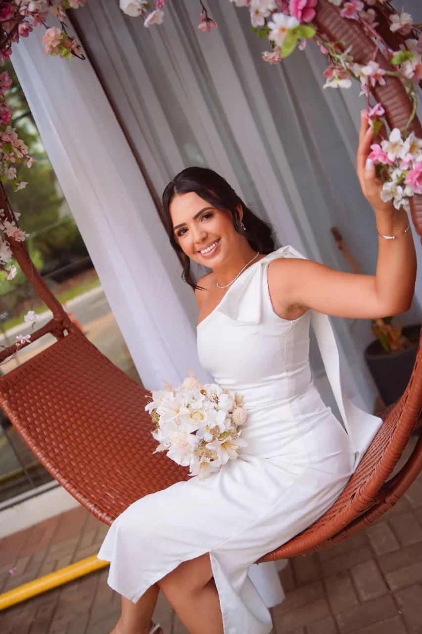fotografia em geral - Foto 4