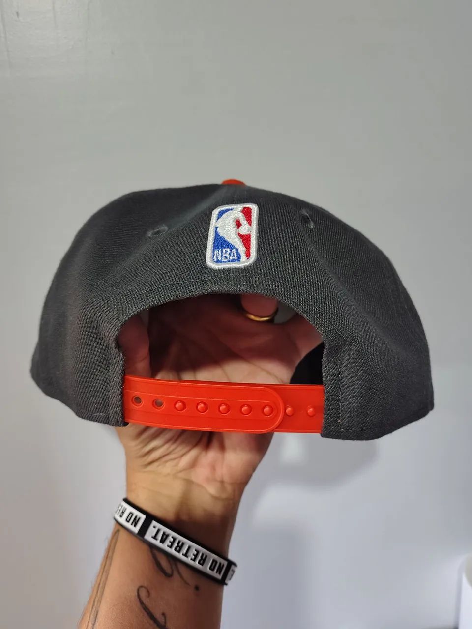 Boné New era  - Foto 4