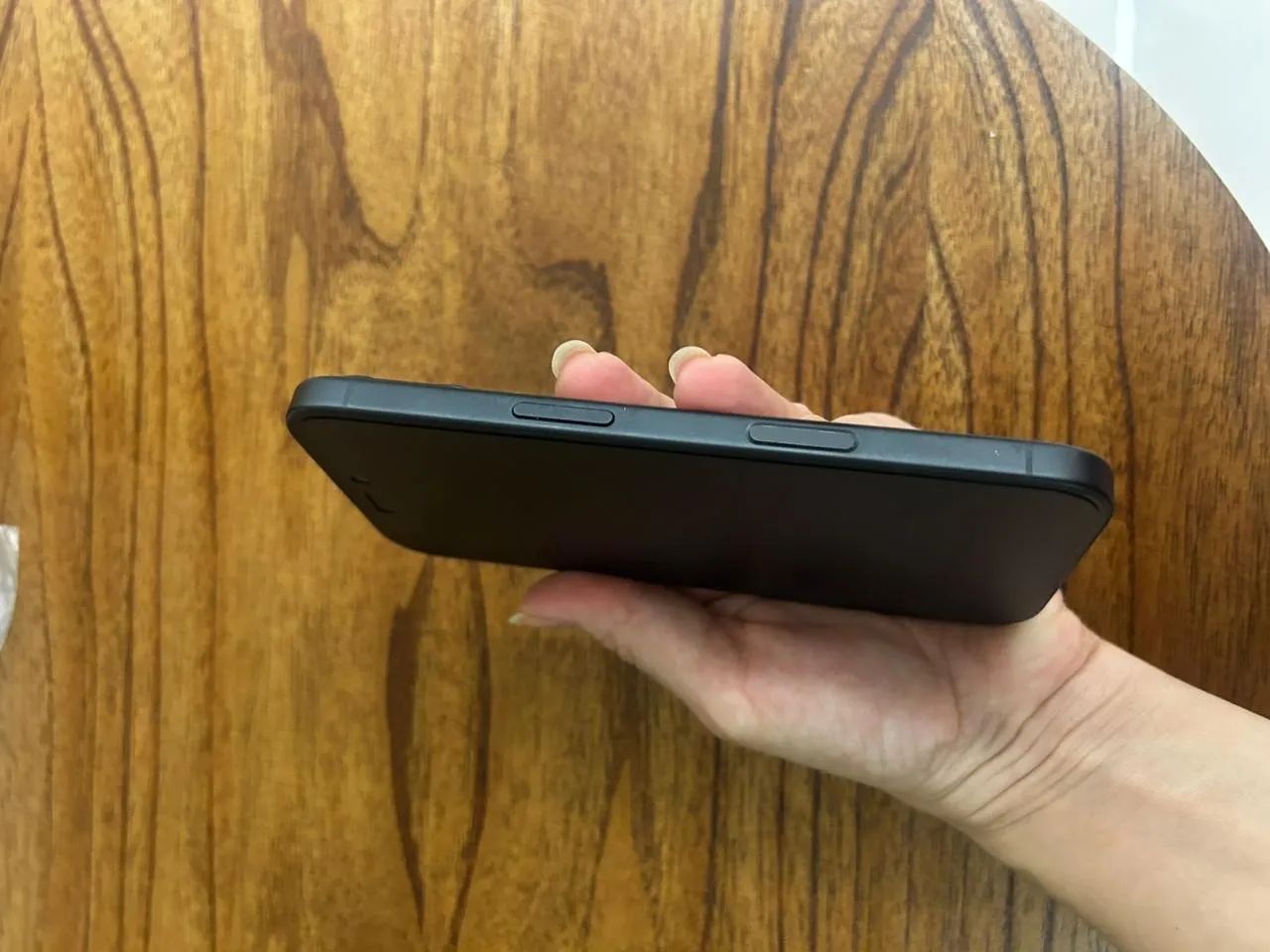 IPhone 16 - Foto 4