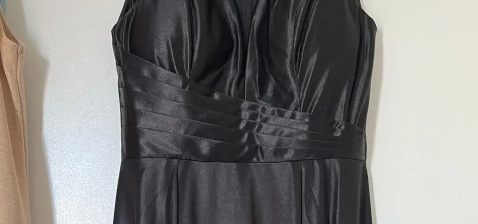 Vestido de Festa - Foto 2