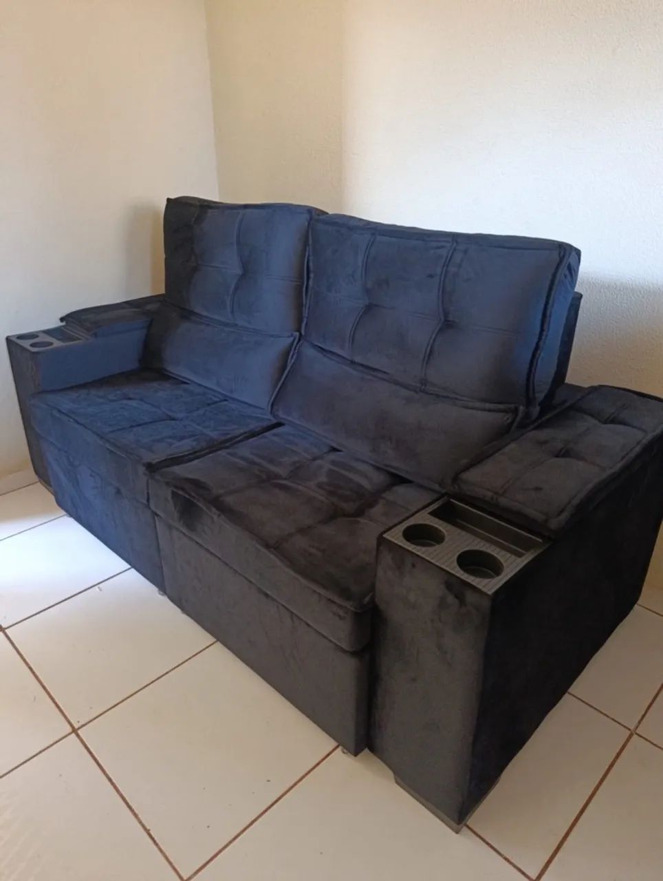 Sofá  - Foto 3