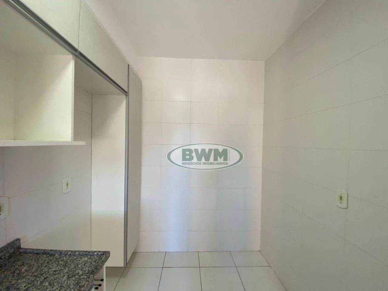 Apartamento com 2 dormitórios para alugar, 74 m² - Jardim Nova Manchester - Sorocaba/SP - Foto 12
