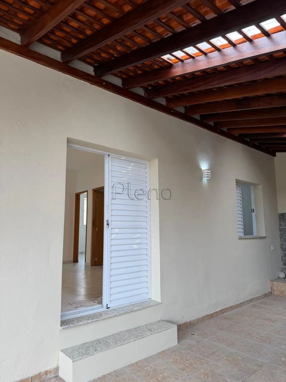 Casa à venda em Campinas, Jardim dos Oliveiras, com 4 quartos, com 200 m² - Foto 5