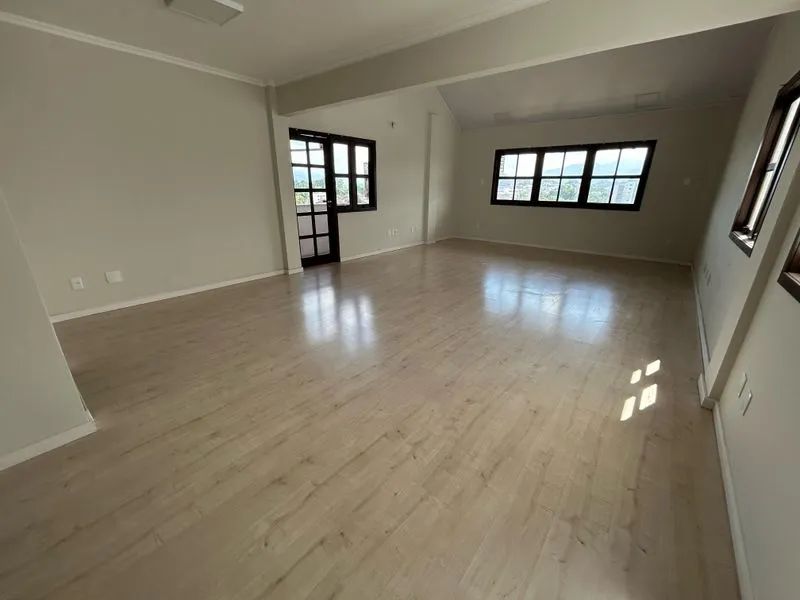 Sala comercial TIMBÓ - SC - Foto 3