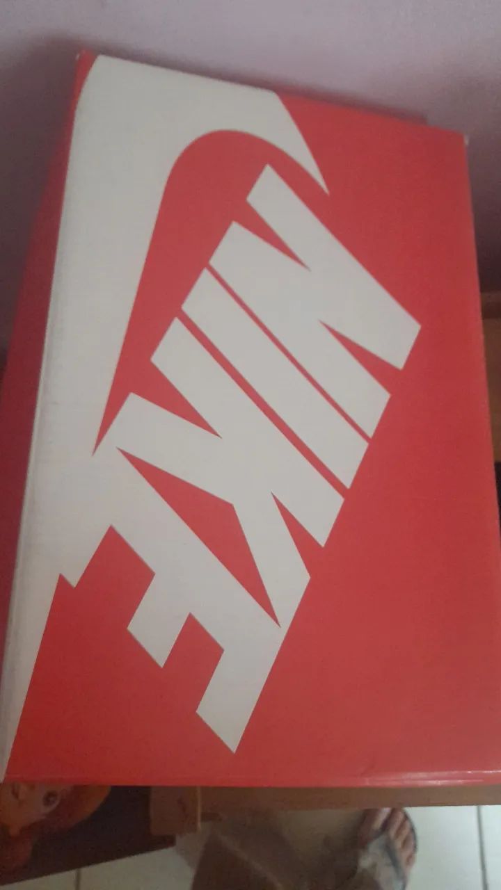 Tênis Nike  - Foto 2