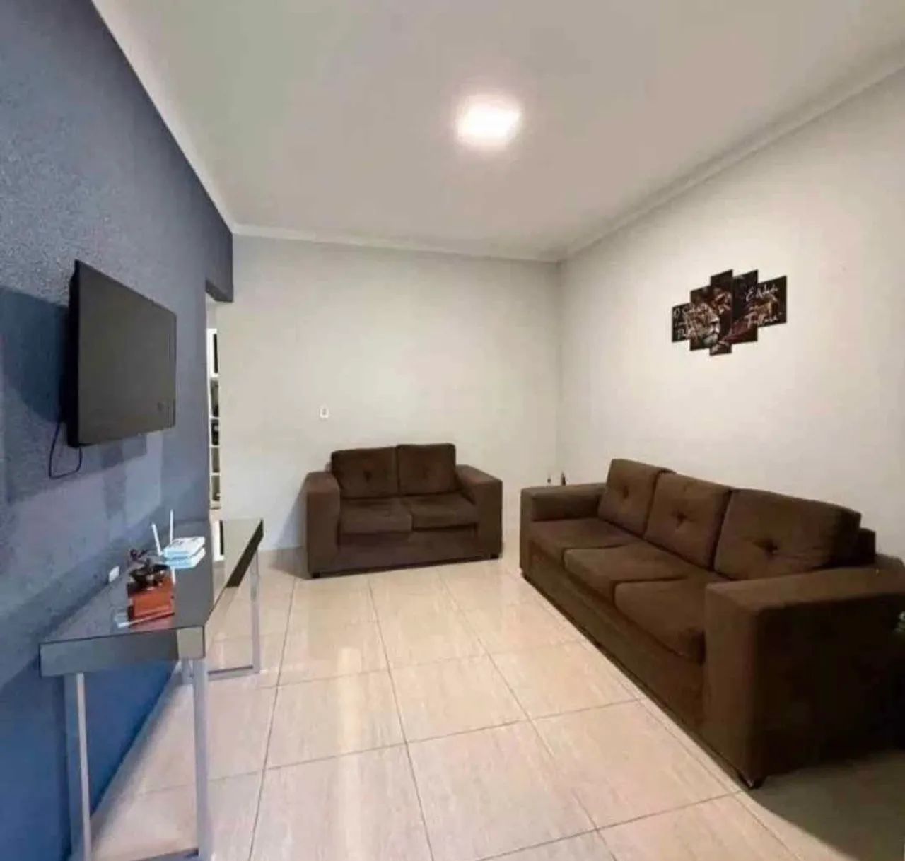 (LB) negócio casa em goiabeiras - Vitória  - Foto 2