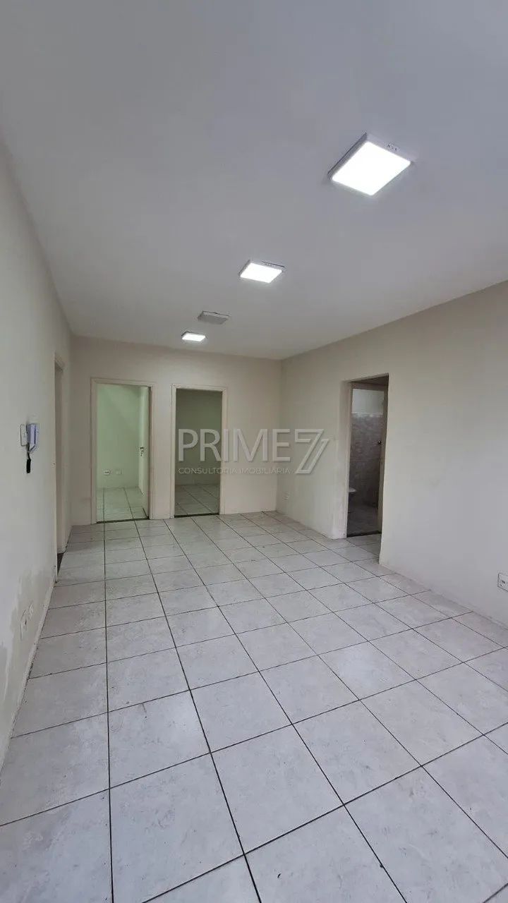 Casa comercial para locação em excelente localização - Centro - Piracicaba/SP - Foto 5